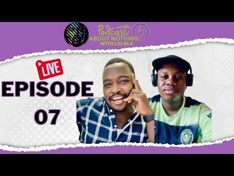 E7 | Guest- FLAVA - Stripper|| Life of a Stripper || sex work || Money || Everything sex work.