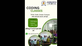 Machine Learning Course with Python near Munirka Metro South West Delhi| Book Appointment 9007144778