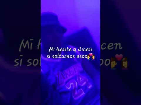 jeilereltoxico luis vacile yoi legarda