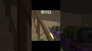 Как контрить эти позиции 5 часть #chickengunmemes #chickengun #мемас #чикенган #roblox #мем