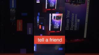 Day-16/pro full stack web developer. journey ....#tech #shorts #viral #tranding
