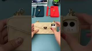 cute mobile cover 🤓 #shortsfeed #viralvideo #like