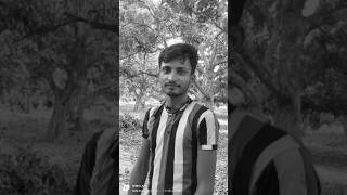 chamatkari kuaa #shorts #funny #comedy #trending