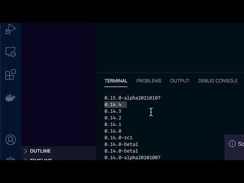 SaaS from Scratch - Terraform Backend