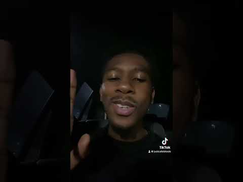 Story time #storytime #vlogs #memes #memeviral #viralvideo