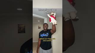 Interactive videos be like  😂￼