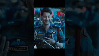 India army proud felling status 🔥🔥 Indian army power #trendingshorts #viral #ytshorts #shortsvideo