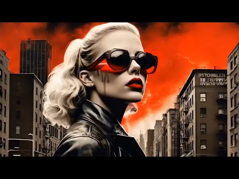 Embracing AI Change: From Struggling Artist to AI-Infused Innovator.