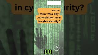 Cybersecurity Tips #6 #Cybersecurity, #InfoSec, #Security, #CyberAware, #OnlineSafety, #YouTubeCyber