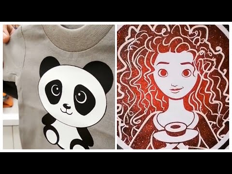 Easy Cricut Projects | Cricut Explorer air, Cricut Maker, Cricut Joy