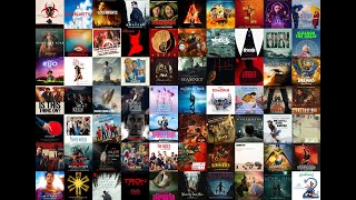 Best Movie Soundtracks 2025 (The Most Beautiful, Epic & Awesome Scores)