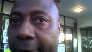 The Promise 2 facilitate the Retirement of Congressman Greg Meeks; The Mafioso!