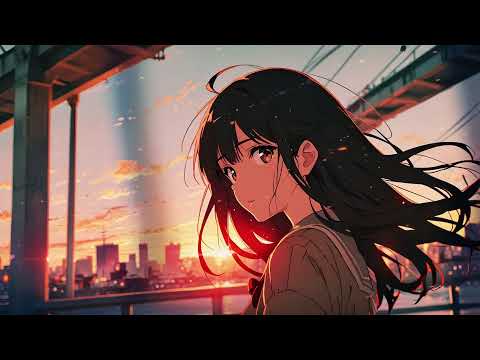 CITY POP 80S -PLAYLIST - Summer Dreams