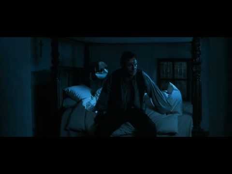 Les Miserables_2.mp4