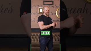 Always use lowest amount of force | #Security #securityguard #SecuritySkills #Shorts