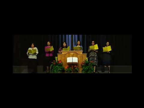 Together Everyone Accomplishes More / An Original Song about Gideon & Nehemiah