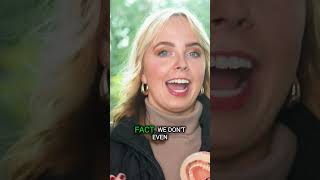 Discover the Future of Dentures with iVotion Digital Dentures #shorts #digitaldentistry #dentures