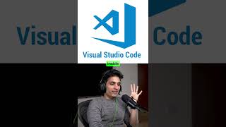 Cursor.sh - AI Powered Coding Assistant