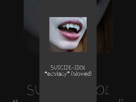 roblox avatar lyrics #shorts #like #comment #fypシ #fyp #aesthetic #popular #follow