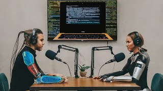 The evolution of AI-assisted coding: From tools to vibe coding | A NotebookLM Deep Dive