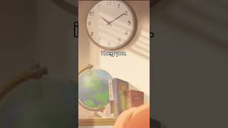 what the last class of the day feels like 😶  #lofigirl #study