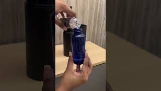 Turn Your Home Into A 5-Star Hotel Through Scents and Fragrances