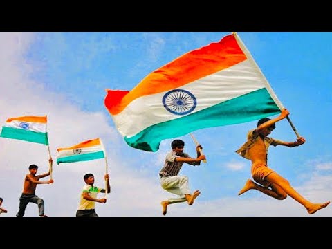नगरपरिषद प्राथमिक शाळेतील ७६ वा प्रजासत्ताक दिन उत्साहात साजरा! 🇮🇳✨