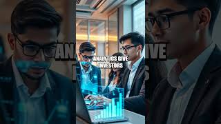 Decoding Complex Crypto Strategies for Young Investors