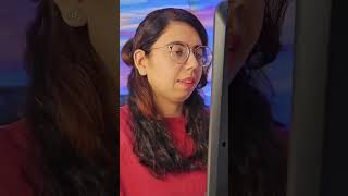 Lifestyle Logo Redesign!! Check the old and redesigned look 🥰