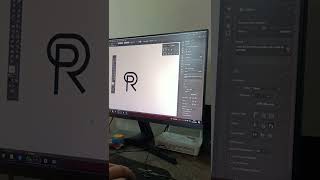 thehelpdesign_logos Custom Logo Design Services | DM for  Exclusive Logo....