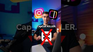Instagram Edits KILLS CapCut 😱