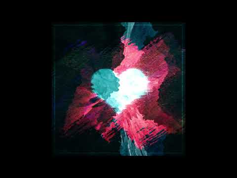 Ratoki - Aphro