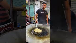 Day 31 of my small food business #chaye #food #chay