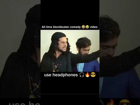 Zaynasifi video 📸 🤣 #comedy comedy#comedy