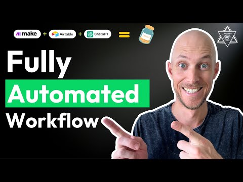 This Podcast Automation Saves Me 10 Hours Per Month
