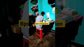 Bpsc preparation 2023🔥// #bpscshorts #bpsc #upsc2023 #targetsdm#ipsvideos #sdmpower bpscshorts