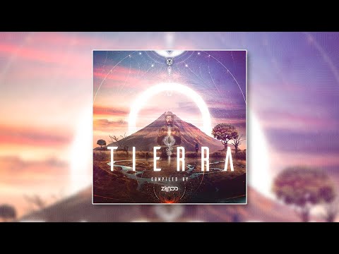 Avan7 & Browkan - Taipa (Original Mix)