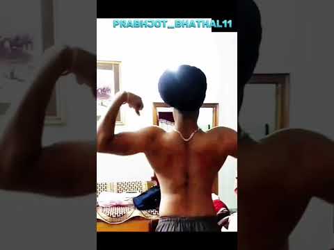 Getting some quality 📈#powerlifter #trending
