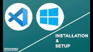 How to Download and Install Visual Studio Code on Windows 7/8/10/11 [2022 Update]