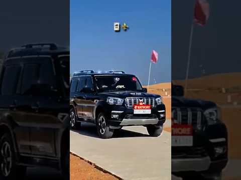 Black Ghoda Scorpio lover #trendingshorts #songs #subscribe #support #video #explore