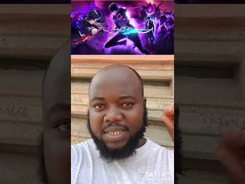 Difference between ANIME and CARTOON #cartoon #anime #viralvideos