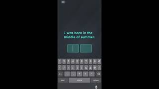 Game is Hard - Level 123 Walkthrough