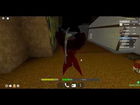 Roblox Big Hat exploit