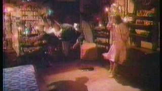 'Modern Problems' [01] movie trailer-TV commercial (1981)