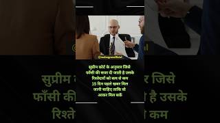 #bestknowledge #facts #gyan #fact #amazingfacts #factsinhindi #knowledge #gyan #yt #ytshortsindia