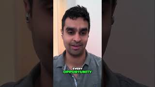 Millionaire Trader Shares Tips to Grow a Small Account #stockmarket #trading