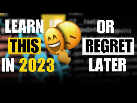 From Zero to Wealth: Learn These 5 Skills to Make a Fortune Daily