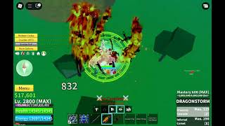 m1 hack , hitbox hack