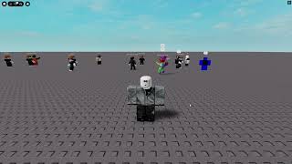 New Loader UI | Zyg hub [V3]