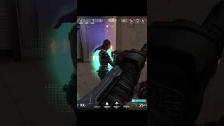 #valorant #gaminginpc #valorantclips #valorantpcgame #gamingcomputer #valorantpc